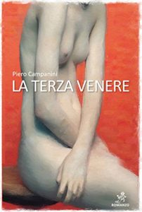 Baixar La terza venere (Italian Edition) pdf, epub, eBook