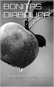 Baixar BONITAS DIABOLICA (Italian Edition) pdf, epub, eBook
