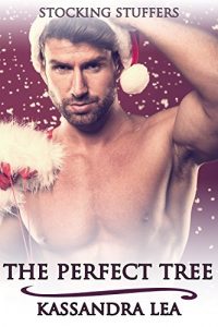 Baixar The Perfect Tree (English Edition) pdf, epub, eBook