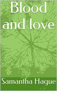 Baixar Blood and love  (English Edition) pdf, epub, eBook