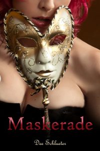 Baixar Maskerade: Een erotische romance (Dutch Edition) pdf, epub, eBook