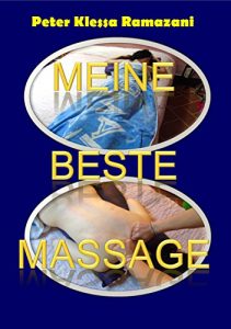 Baixar Meine beste Massage (German Edition) pdf, epub, eBook