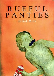 Baixar Rueful Panties (English Edition) pdf, epub, eBook