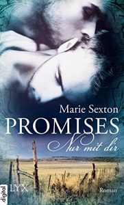 Baixar Promises – Nur mit dir (German Edition) pdf, epub, eBook