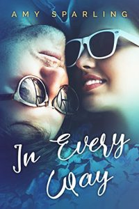 Baixar In Every Way (In Plain Sight Book 2) (English Edition) pdf, epub, eBook