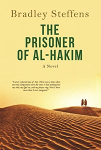 Baixar The Prisoner of Al Hakim pdf, epub, eBook