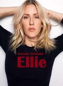 Baixar Ellie (La trilogia degli idoli) pdf, epub, eBook