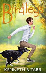 Baixar Birdlegs (English Edition) pdf, epub, eBook