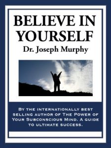 Baixar Believe in Yourself pdf, epub, eBook
