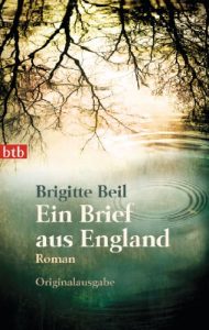 Baixar Ein Brief aus England: Roman (German Edition) pdf, epub, eBook