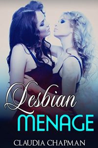 Baixar LESBIAN ROMANCE: Lesbian Menage (interracial menage lesbian romance) (English Edition) pdf, epub, eBook