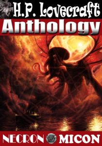 Baixar 35 Stories of H. P. LOVECRAFT Anthology Year 1916-1931 (Annotated Study Guide for Reader : 106 H.P. Lovecraft Adapted in Film 1963-2012) (English Edition) pdf, epub, eBook