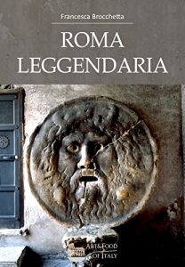 Baixar Roma Leggendaria (Italian Edition) pdf, epub, eBook