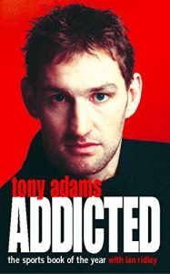 Baixar Addicted (Text Only) pdf, epub, eBook