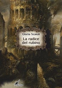 Baixar La radice del rubino pdf, epub, eBook