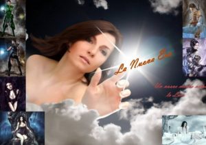 Baixar La Nuova Era (Italian Edition) pdf, epub, eBook