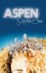 Baixar Aspen (English Edition) pdf, epub, eBook