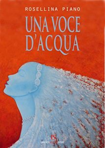Baixar Una voce d’acqua pdf, epub, eBook