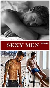 Baixar Sexy Men: Bilder (German Edition) pdf, epub, eBook