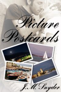 Baixar Picture Postcards (English Edition) pdf, epub, eBook