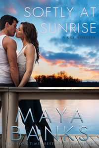 Baixar Softly at Sunrise: A KGI Novella (English Edition) pdf, epub, eBook