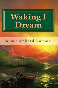 Baixar Waking I Dream (Dreaming Trilogy Book 2) (English Edition) pdf, epub, eBook