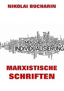 Baixar Marxistische Schriften (German Edition) pdf, epub, eBook