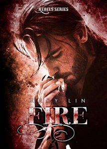 Baixar Fire pdf, epub, eBook