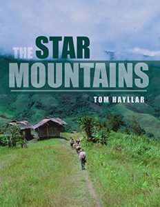 Baixar The Star Mountains (English Edition) pdf, epub, eBook