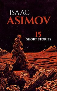 Baixar 15 Short Stories pdf, epub, eBook