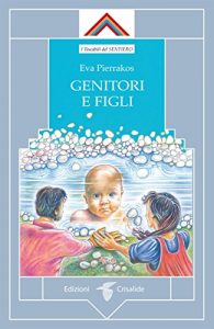 Baixar Genitori e figli pdf, epub, eBook
