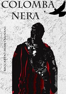Baixar Colomba Nera pdf, epub, eBook