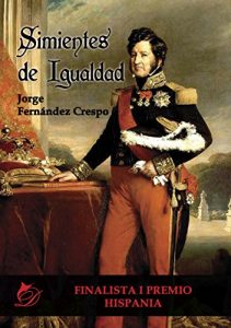 Baixar Simientes de Igualdad (Spanish Edition) pdf, epub, eBook