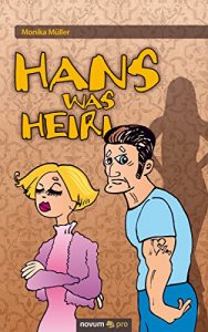 Baixar Hans was Heiri (German Edition) pdf, epub, eBook