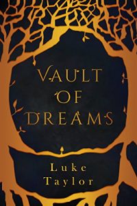 Baixar Vault of Dreams (English Edition) pdf, epub, eBook