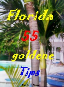 Baixar Florida – 55 goldene Tips (German Edition) pdf, epub, eBook