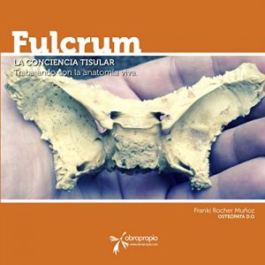 Baixar La conciencia tisular (Spanish Edition) pdf, epub, eBook