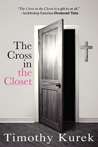 Baixar The Cross in the Closet (English Edition) pdf, epub, eBook