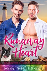 Baixar Runaway Heart: A Runaway Hearts Novel (English Edition) pdf, epub, eBook
