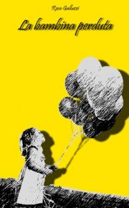 Baixar La bambina perduta (Italian Edition) pdf, epub, eBook