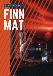 Baixar Finn mat (Norwegian Edition) pdf, epub, eBook