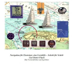 Baixar Navigation (German Edition) pdf, epub, eBook