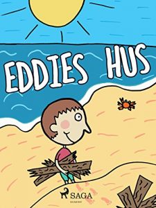 Baixar Eddies hus pdf, epub, eBook