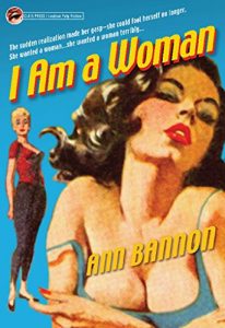 Baixar I am a Woman (English Edition) pdf, epub, eBook