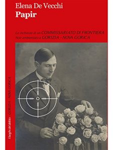 Baixar Papir (I luoghi del delitto) pdf, epub, eBook