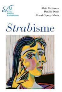 Baixar Strabisme: Rapport SFO 2013 pdf, epub, eBook