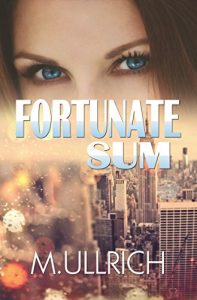Baixar Fortunate Sum (English Edition) pdf, epub, eBook