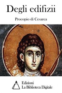 Baixar Degli edifizii (Italian Edition) pdf, epub, eBook