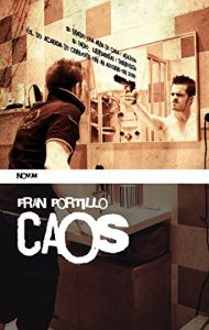 Baixar Caos, la secuela (Spanish Edition) pdf, epub, eBook