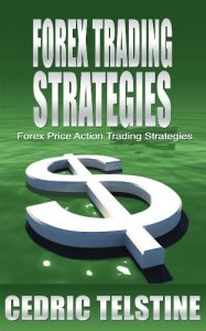 Baixar Forex Trading Strategies: Forex Price Action Trading Strategies (Forex Trading Success Book 3) (English Edition) pdf, epub, eBook
